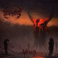 Disentomb - Misery (2014)  Lossless