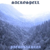 Sacrospell - Paedarakhana (2015)