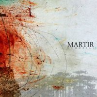 Martir - Memorial (2011)
