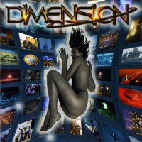 Dimension - Universal (2002)