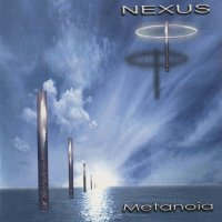 Nexus - Metanoia (2001)
