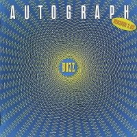 Autograph - Buzz (2003)