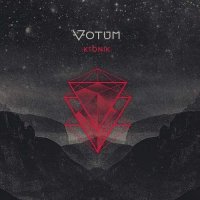 Votum - :Ktonik: (2016)