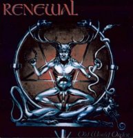 Renewal - Old World Order (2001)