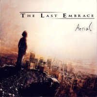 The Last Embrace - Aerial (2009)