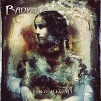 Radiance - Undying Diabolyca (2013)