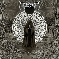 Maelstrom - Sunlight (2014)