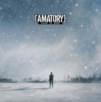 Amatory - Дыши Со Мной (2008)