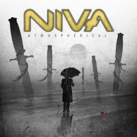 Niva - Atmospherica (2016)