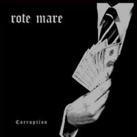 Rote Mare - Corruption (2008)