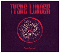 Tyske Ludder - Bambule (2013)