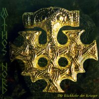 Mythos Nord - Die Rückkehr Der Krieger (2005)