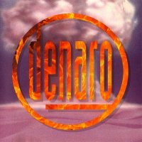 Denaro - Denaro (1992)