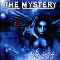 The Mystery - Soulcatcher (2008)