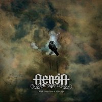 Acacia - Black Skies Dawn A New Age (2010)