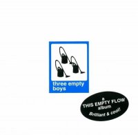 This Empty Flow - Three Empty Boys (1999)