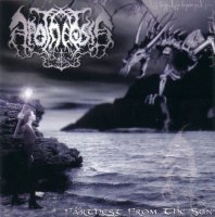 Apotheosis - Farthest From The Sun (2002)  Lossless