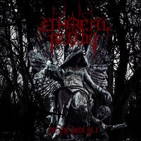 Ethereal Blood - Cold Crypt Sonatas Vol. I (2014)