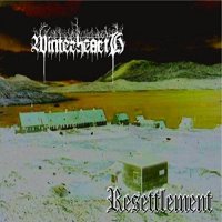 Winterhearth - Resettlement (2016)