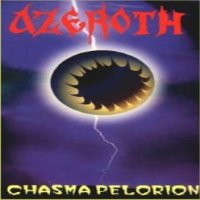 Azeroth - Chasma Pelorion (1997)