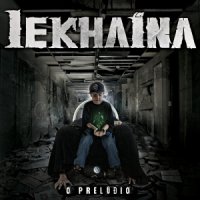 Lekhaina - O Prelúdio (2015)