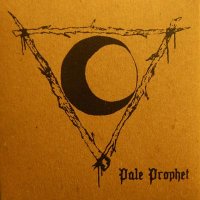 Pale Prophet - Demo 2012 (2012)