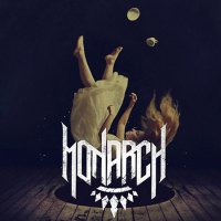 Monarch - Malevolent (2016)