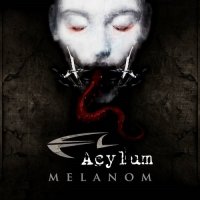 Acylum - Melanom (2011)