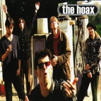 The Hoax - Humdinger (1998)