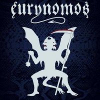 Eurynomos - The Trilogy (2016)