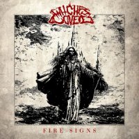 Witches\' Coven - Fire Signs (2011)