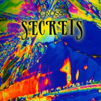 Cross - Secrets (2000)