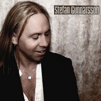 Stefan Gunnarsson - Stefan Gunnarsson (2010)