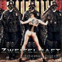 Zweifelhaft - External Control (2009)