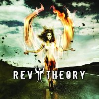 Rev Theory - Light It Up (2008)