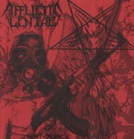 Afflictis Lentae - Saint Office (2009)