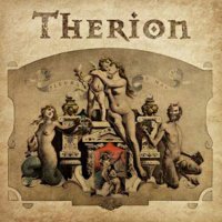 Therion - Les Fleurs Du Mal (2012)