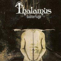 Thalamus - Subterfuge (2011)