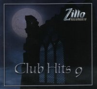 VA - Zillo Club-Hits 9 (2004)