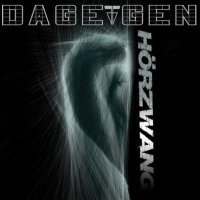 Dage-Gen - Hörzwang (2010)