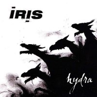 Iris - Hydra (2008)