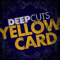 Yellowcard - Deep Cuts (2009)