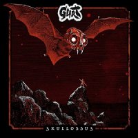 Gurt - Skullossus (2017)