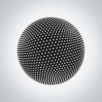 TesseracT - Altered State (2013)