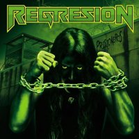 Regresión - Prisioneros (2015)