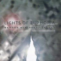 Lights Of Euphoria - Beyond Subconsciousness (1996)