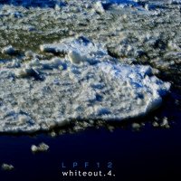 LPF12 - Whiteout.4 (2014)