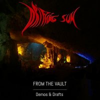 Drifting Sun - Demos & Drafts (2015)