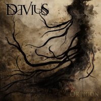 Devius - Orphion (2011)