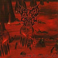 Defeated Sanity - Prelude to the Tragedy (2004)  Lossless